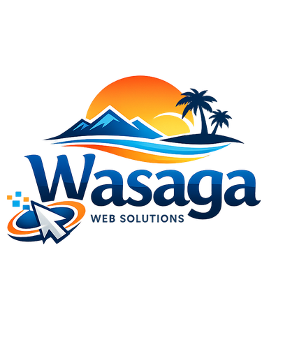 Wasaga Web Solutions
